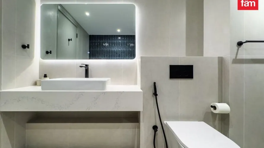 Apartamento de 2 dormitorios en DIFC, UAE No. 33 № 18