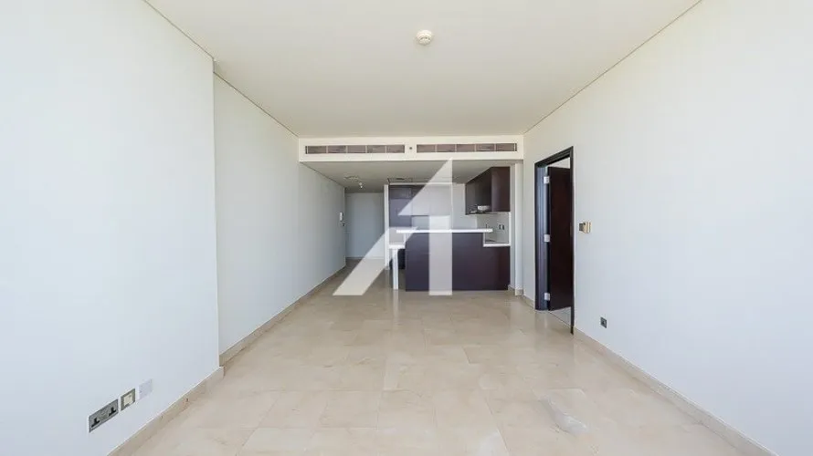 Apartamento de 1 dormitorio en DIFC, UAE No. 146 № 6
