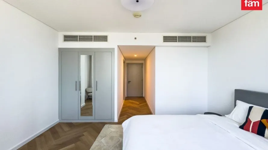 Apartamento de 2 dormitorios en DIFC, UAE No. 33 № 7