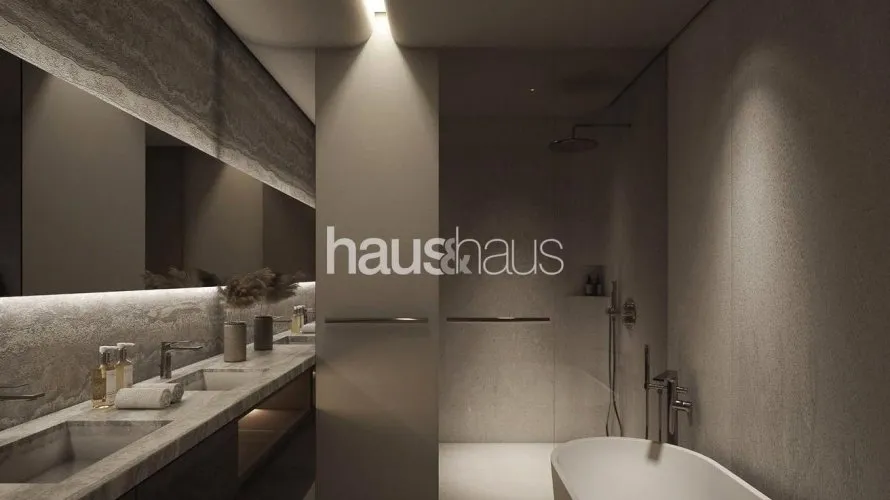 Apartamento de 2 dormitorios en DIFC, UAE No. 64 № 11