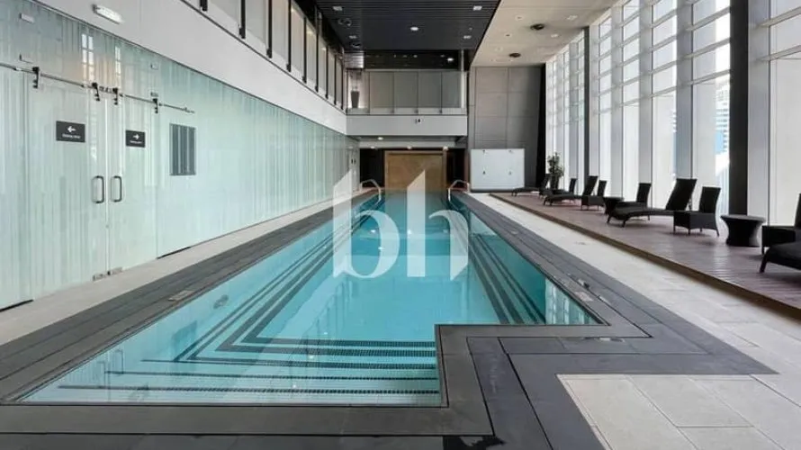 Apartamento de 2 dormitorios en DIFC, UAE No. 77 № 6