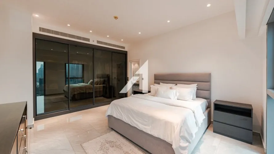 Apartamento de 2 dormitorios en DIFC, UAE No. 161 № 11