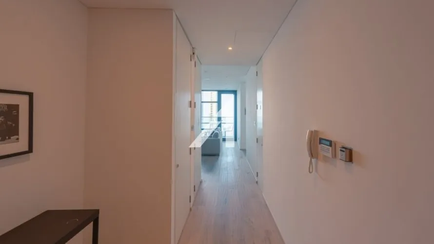 Apartamento de 2 dormitorios en DIFC, UAE No. 86 № 2