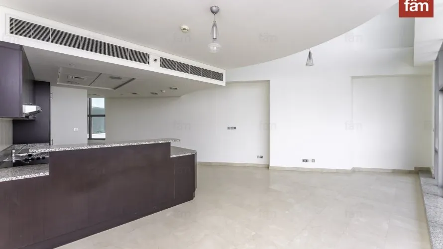 Dúplex de 1 dormitorio en DIFC, UAE No. 74