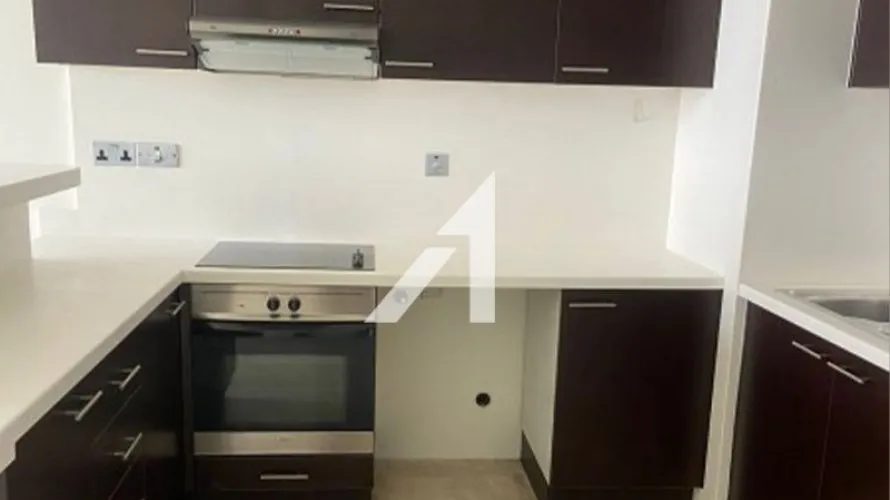 Apartamento de 1 dormitorio en DIFC, UAE No. 27 № 6