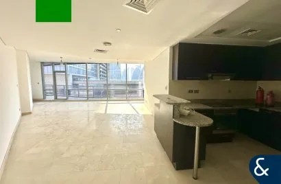 Apartamento de 2 dormitorios en DIFC, UAE No. 134