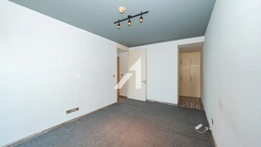 Apartamento de 2 dormitorios en DIFC, UAE No. 167 № 1