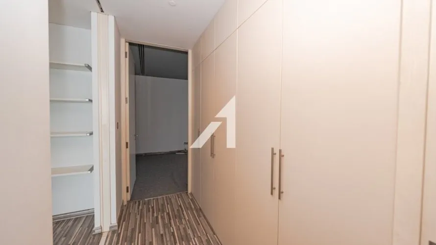 Apartamento de 2 dormitorios en DIFC, UAE No. 167 № 11