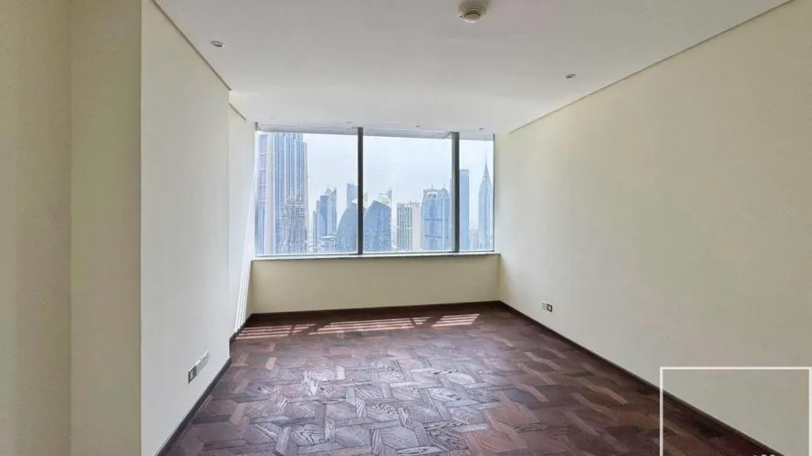 Apartamento de 1 dormitorio en DIFC, UAE No. 153 № 5