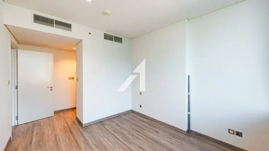 Apartamento de 1 dormitorio en DIFC, UAE No. 145 № 2