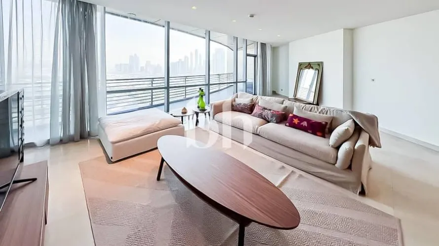 Apartamento de 2 dormitorios en DIFC, UAE No. 76 № 22