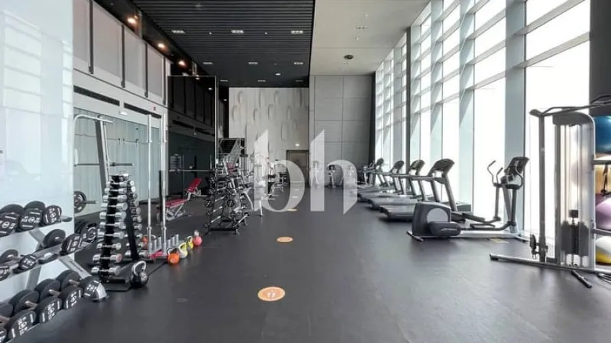 Apartamento de 2 dormitorios en DIFC, UAE No. 77 № 10