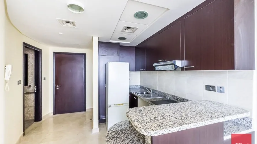 Apartamento de 51.6m² en DIFC, UAE No. 191 № 6