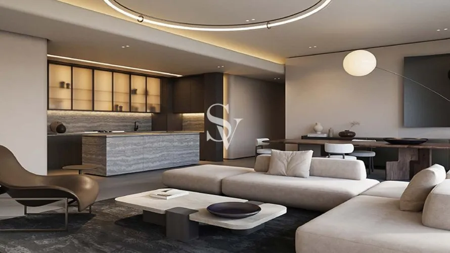 Apartamento de 2 dormitorios en DIFC, UAE No. 96 № 14