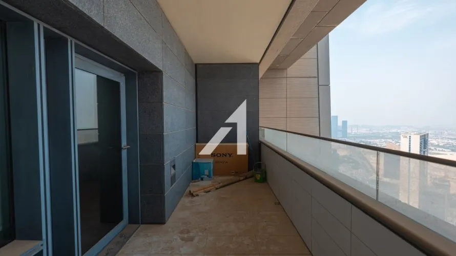 Apartamento de 2 dormitorios en DIFC, UAE No. 167 № 13