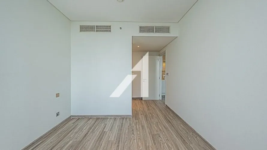 Apartamento de 1 dormitorio en DIFC, UAE No. 144 № 11