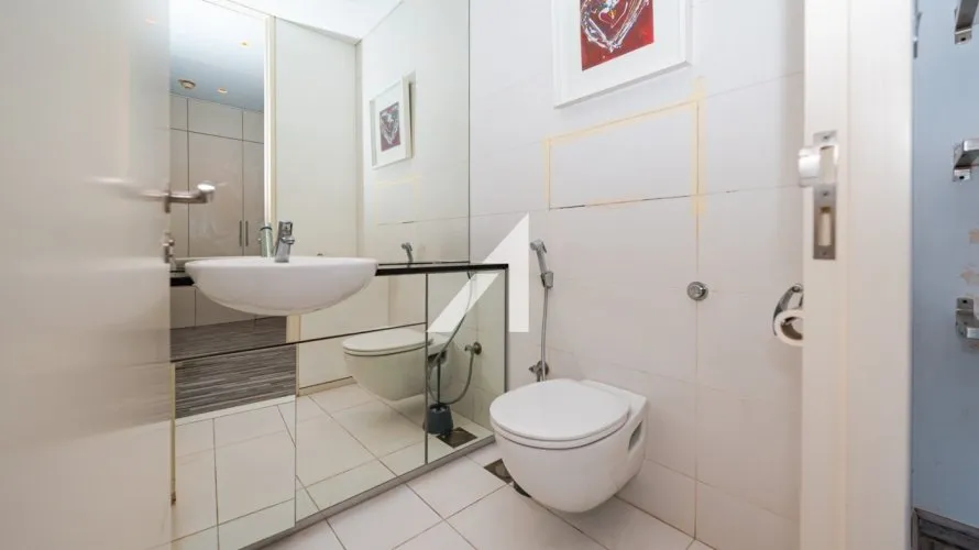 Apartamento de 2 dormitorios en DIFC, UAE No. 167 № 8