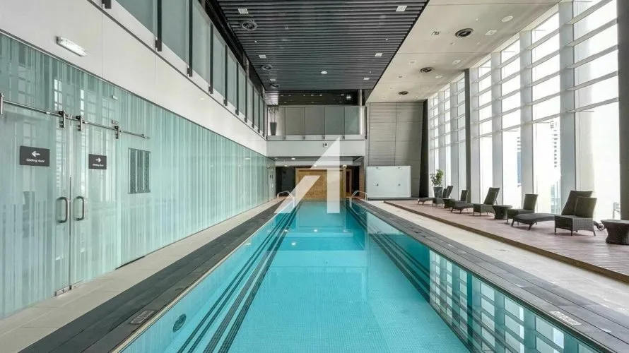 Apartamento de 2 dormitorios en DIFC, UAE No. 222 № 3