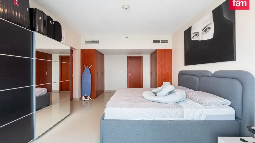 Apartamento de 1 dormitorio en DIFC, UAE No. 228 № 12