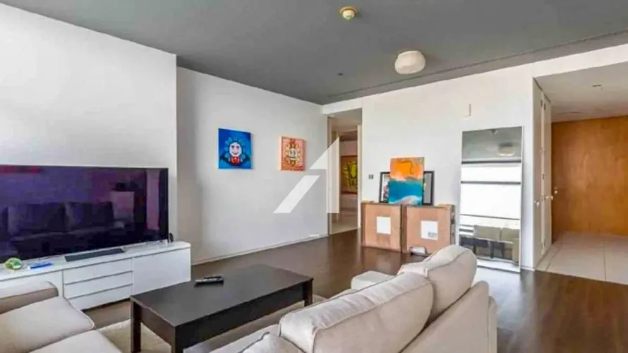 Apartamento de 2 dormitorios en DIFC, UAE No. 222 № 11