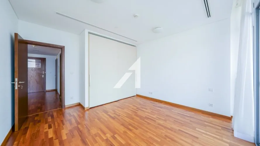 Apartamento de 1 dormitorio en DIFC, UAE No. 224 № 8