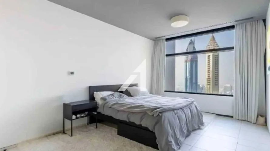 Apartamento de 2 dormitorios en DIFC, UAE No. 222 № 6