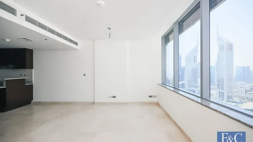 Apartamento de 50m² en DIFC, UAE No. 253 № 15