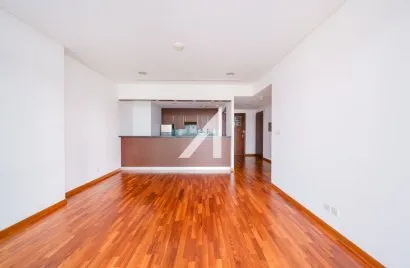 Apartamento de 1 dormitorio en DIFC, UAE No. 224
