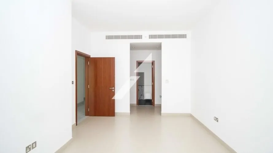 Apartamento de 1 dormitorio en Central Park Tower, UAE No. 233 № 7
