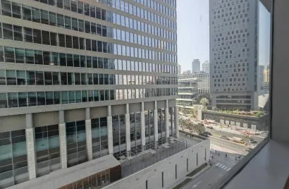 Apartamento de 2 dormitorios en DIFC, UAE No. 291