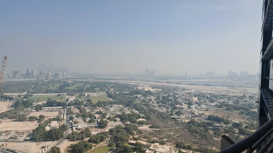 Apartamento de 1 dormitorio en DIFC, UAE No. 289 № 14