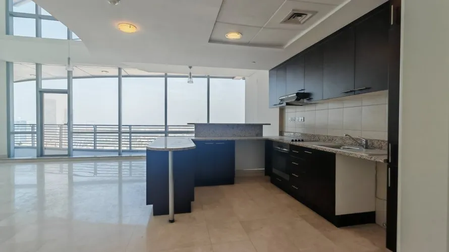 Apartamento de 1 dormitorio en DIFC, UAE No. 289 № 13