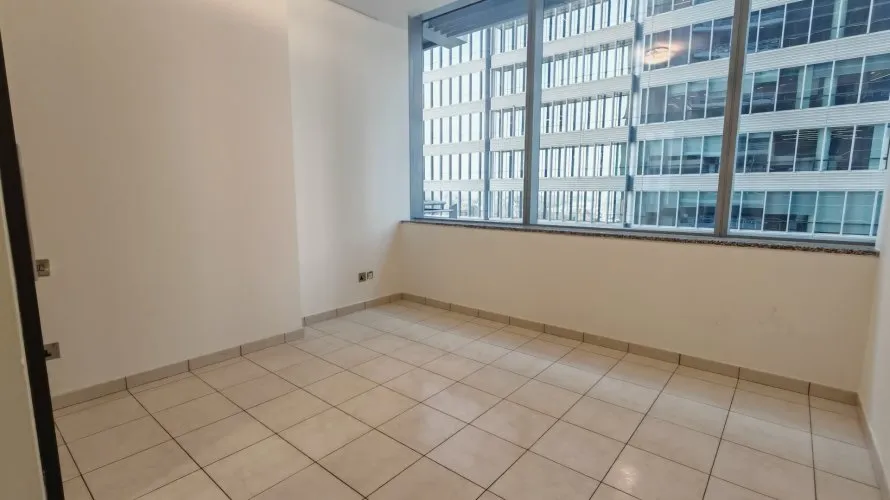 Apartamento de 2 dormitorios en DIFC, UAE No. 291 № 13