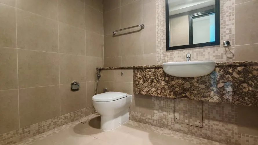 Apartamento de 2 dormitorios en DIFC, UAE No. 290 № 10