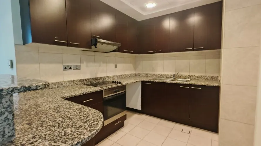 Apartamento de 2 dormitorios en DIFC, UAE No. 291 № 2