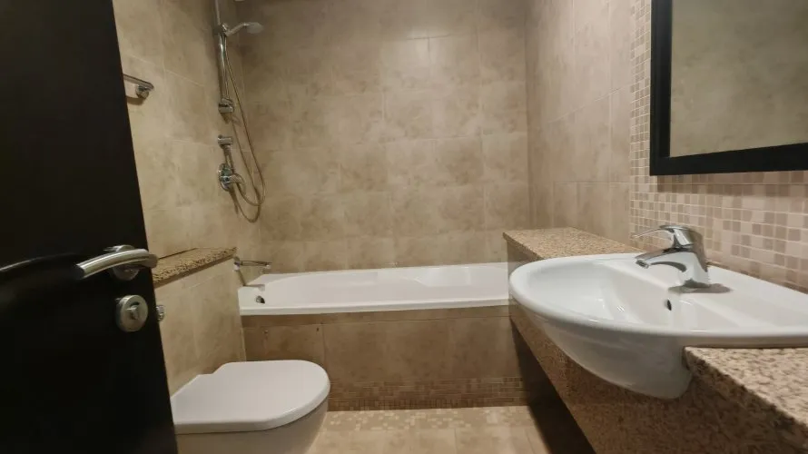 Apartamento de 2 dormitorios en DIFC, UAE No. 291 № 8