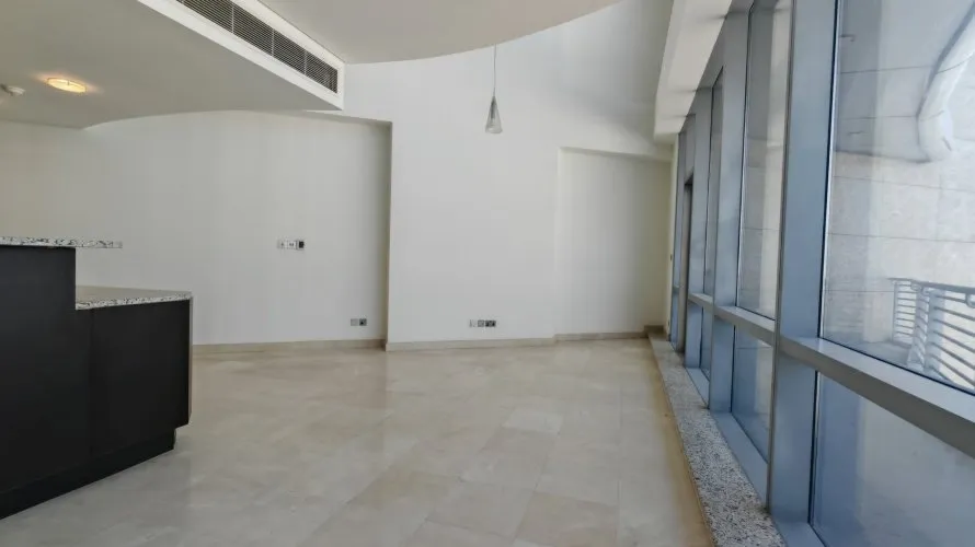 Apartamento de 1 dormitorio en DIFC, UAE No. 289 № 2