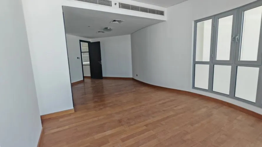 Apartamento de 1 dormitorio en DIFC, UAE No. 289 № 8