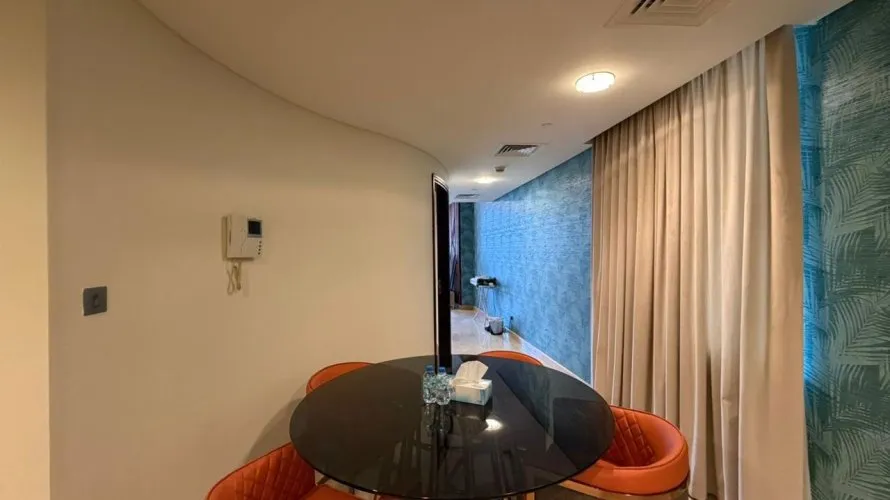 Apartamento de 83m² en DIFC, UAE No. 270 № 6