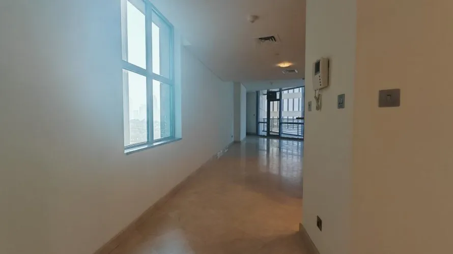 Apartamento de 2 dormitorios en DIFC, UAE No. 290 № 4