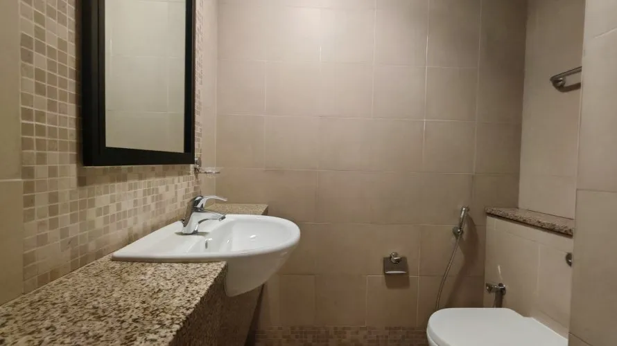 Apartamento de 2 dormitorios en DIFC, UAE No. 290 № 2