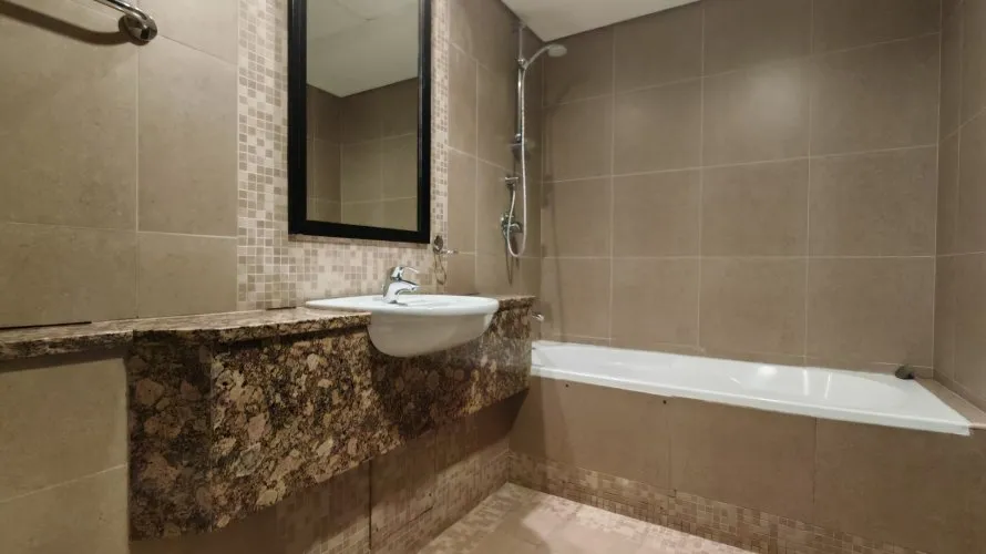 Apartamento de 2 dormitorios en DIFC, UAE No. 291 № 6