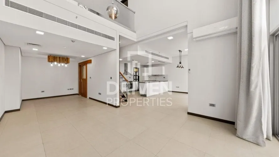 Apartamento de 2 dormitorios en DIFC, UAE No. 403 № 16