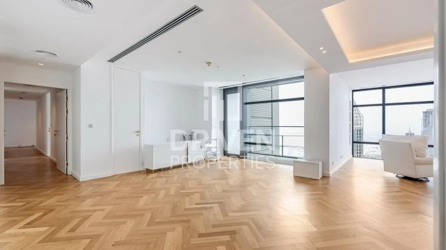 Apartamento de 3 dormitorios en DIFC, UAE No. 387 № 17