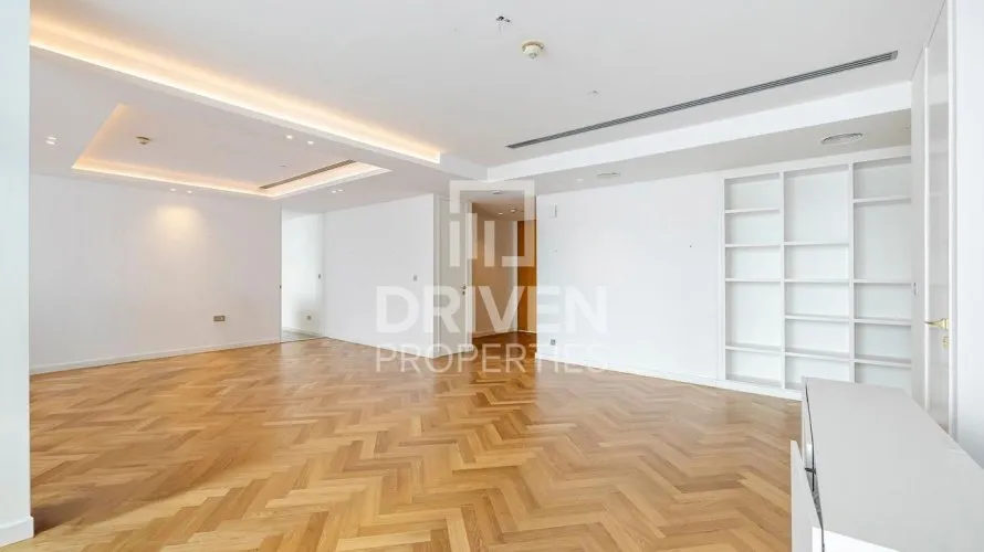 Apartamento de 3 dormitorios en DIFC, UAE No. 387 № 14