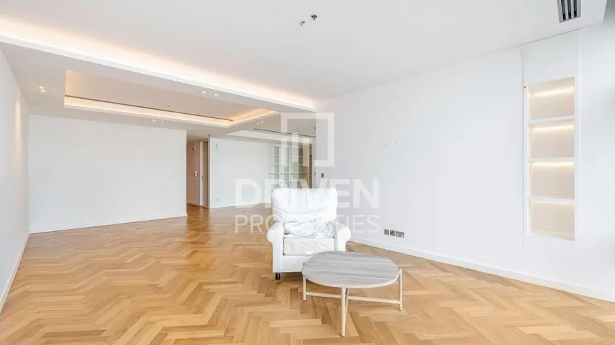 Apartamento de 3 dormitorios en DIFC, UAE No. 387 № 16