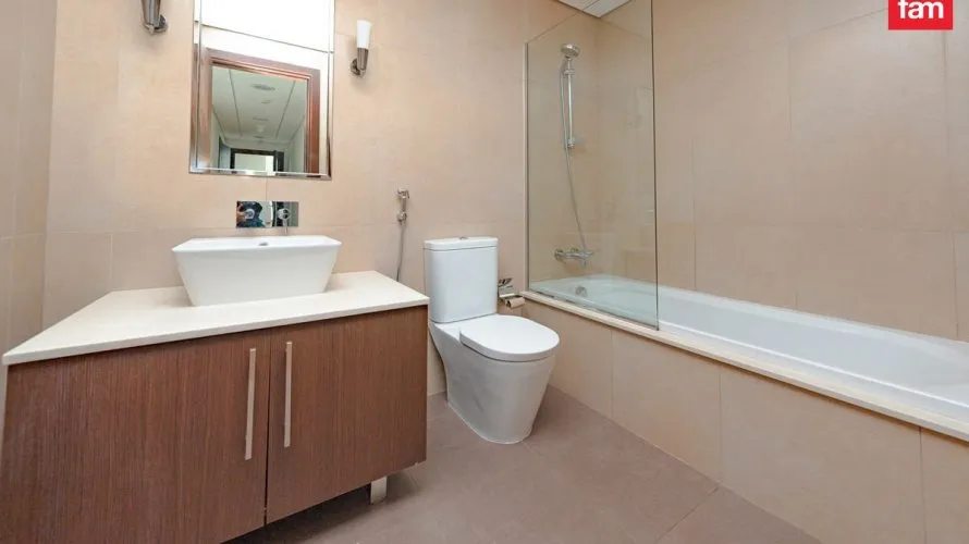 Apartamento de 3 dormitorios en DIFC, UAE No. 385 № 6