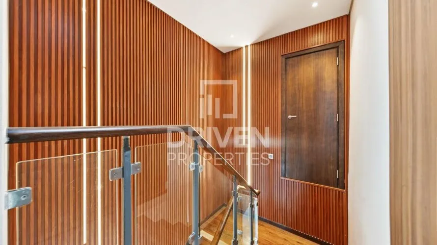 Apartamento de 2 dormitorios en DIFC, UAE No. 403 № 6