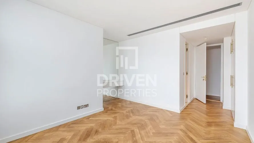 Apartamento de 3 dormitorios en DIFC, UAE No. 387 № 12
