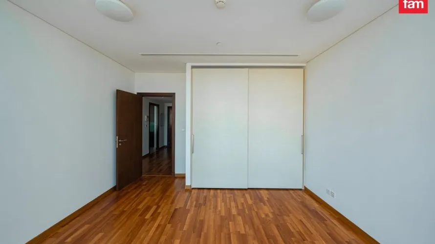 Apartamento de 1 dormitorio en DIFC, UAE No. 376 № 6